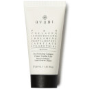Avant Pro Perfecting Collagen Touche Éclat Primer