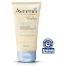 Aveeno Baby Dermexa Good Night Emollient Balm 75ml