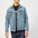 Levi's Men's Trucker Jacket - Killebrew