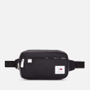 Tommy Hilfiger Men's Urban Tech Bumbag - Black