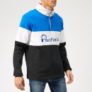 Penfield Men's Gravas Sweatshirt - Black