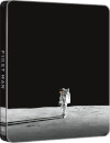 First Man - 4K Ultra HD (Includes Blu-ray + Digital Download) Online Exclusive Steelbook