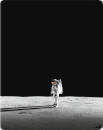 First Man - 4K Ultra HD (Includes Blu-ray + Digital Download) Online Exclusive Steelbook