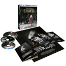 Schindler's List - 25th Anniversary Bonus Edition 4K Ultra HD Online Exclusive