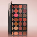 Morphe 24G Grand Glam Eyeshadow Palette 84g