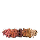 Morphe 24G Grand Glam Eyeshadow Palette 84g