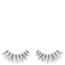 Morphe Lash - Sunset Blvd