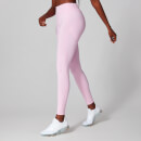 Power Leggings - Orchid Ice - S