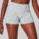 Power Shorts - Space Dye - XS