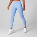 Mallas Power - Azul - S
