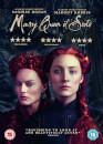 Mary Queen of Scots