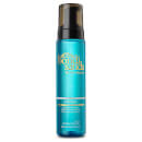 Bondi Sands Everyday Gradual Tanning Foam