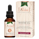 A'kin Cellular Radiance Booster Oil 20ml