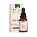 A'kin Cellular Radiance Booster Oil 20ml