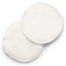 Dr. Hauschka Eye Make Up Remover with Eye Make Up Remover Pads