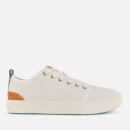 TOMS Men's Trvl Lite Low Trainers - Birch