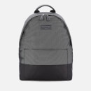 Ted Baker Men's Karat Nylon Backpack - Black
