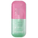Vitamasques Multivitamin Sheet Mask