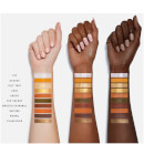 Morphe X Jaclyn Hill Armed and Gorgeous Eye Shadow Palette