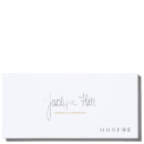 Morphe X Jaclyn Hill Armed and Gorgeous Eye Shadow Palette