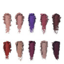 Morphe X Jaclyn Hill Bling Boss Eye Shadow Palette