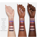 Morphe X Jaclyn Hill Bling Boss Eye Shadow Palette