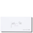Morphe X Jaclyn Hill Bling Boss Eye Shadow Palette