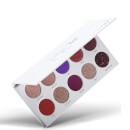 Morphe X Jaclyn Hill Bling Boss Eye Shadow Palette
