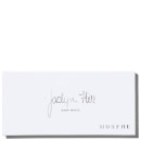 Morphe X Jaclyn Hill Dark Magic Eye Shadow Palette
