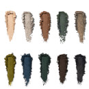Morphe X Jaclyn Hill Dark Magic Eye Shadow Palette