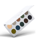 Morphe X Jaclyn Hill Dark Magic Eye Shadow Palette