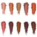 Morphe X Jaclyn Hill Ring the Alarm Eye Shadow Palette
