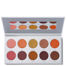 Morphe X Jaclyn Hill Ring the Alarm Eye Shadow Palette