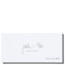 Morphe X Jaclyn Hill Ring the Alarm Eye Shadow Palette