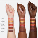 Morphe X Jaclyn Hill Ring the Alarm Eye Shadow Palette