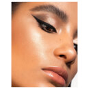 Morphe 9B Bronzed Babe Eye Shadow Palette
