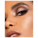 Morphe 9C Jewel Crew Eye Shadow Palette