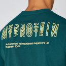 Graphic T-Shirt - Alpine - XS