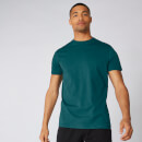 Graphic T-Shirt - Alpine - XS