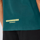 Graphic T-Shirt - Alpine - XS