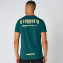 T-Shirt Graphic - Alpine
