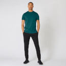 Graphic T-Shirt - Alpine - XS