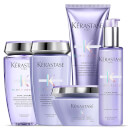 Kérastase Blond Absolu Bundle
