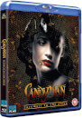 Candyman: Farewell To The Flesh