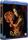 The Rage: Carrie II