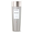 Goldwell Kerasilk Re-construct Shampoo 250ml