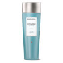 Goldwell Kerasilk Re-power Volume Shampoo 250ml