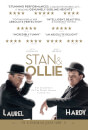 Stan & Ollie
