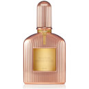Tom Ford Orchid Soleil Eau de Parfum (Various Sizes)