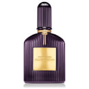 Tom Ford Velvet Orchid Eau de Parfum (Various Sizes)